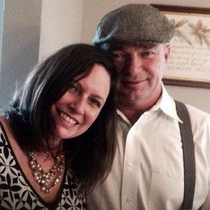 Meet your Posher, Dean